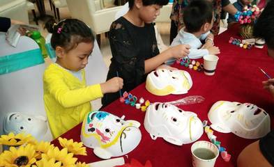 國慶新潮流 他們放棄出游,選擇來唐山體驗別樣精彩